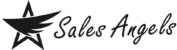 SalesAngels Marketing Coaching