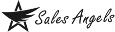 SalesAngels Marketing Coaching