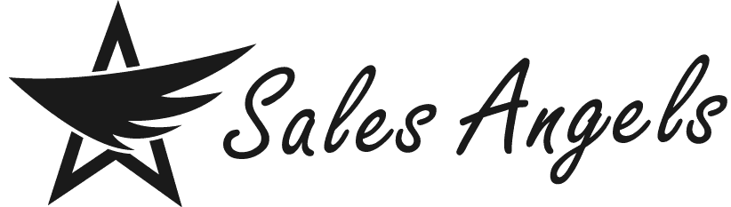 header-salesangels