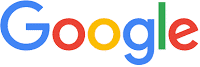 Google-Logo