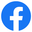f_logo_RGB-Blue_58 f_logo_RGB-Blue_58