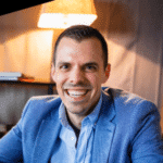 Jens Neubeck