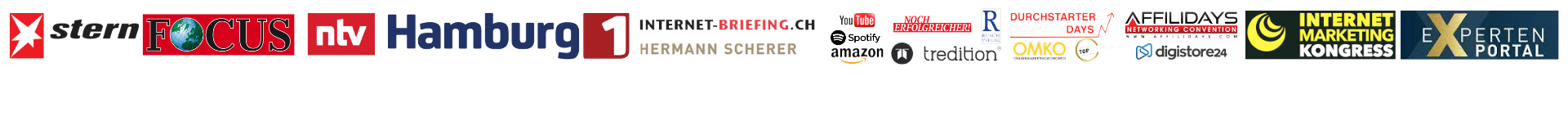 2-2024 Training & Speaker bekannt aus (1920 x 160 px) 2-2024 Training & Speaker bekannt aus (1920 x 160 px)