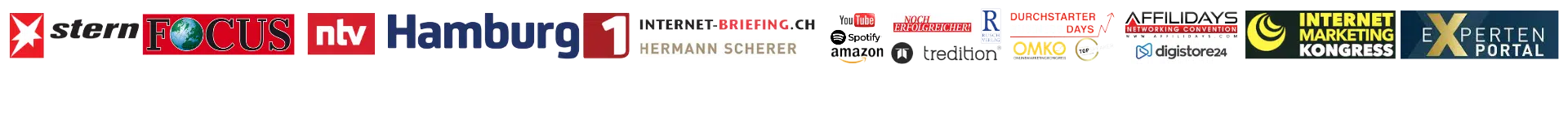 2-2024 Training & Speaker bekannt aus (1920 x 160 px) 2-2024 Training & Speaker bekannt aus (1920 x 160 px)