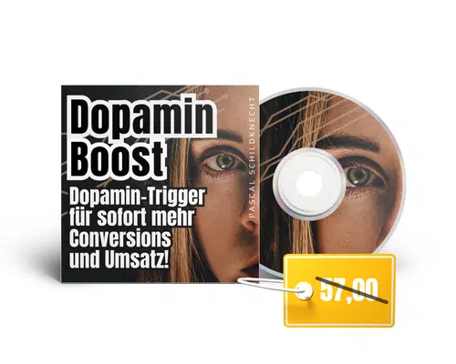 Design ohne Titel(4)